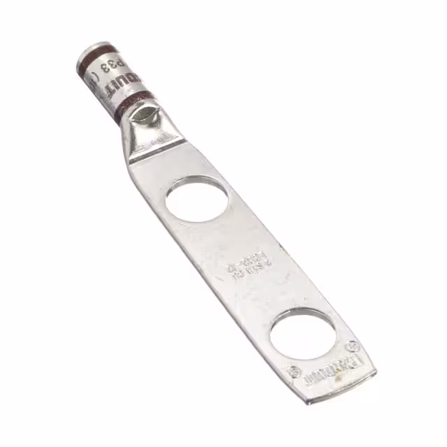 LCD2-12-Q Panduit Corp  Connettori rettangolari